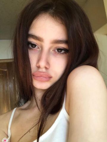 Мадина